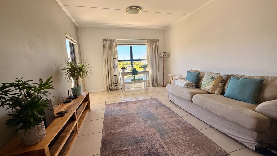 To Let 2 Bedroom Property for Rent in Sandown Western Cape